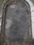 image of grave number 659088